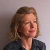 60+ "Roxanne Ball" profiles