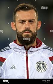 Georgia v hi-res stock photography and images