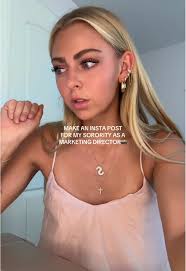 Engaging Sorority Marketing Ideas for Directors