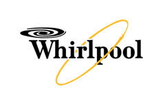Visitez la page suivante pour remplir le. Whirlpool Coordonnees Et Contact Du Sav Les Sav Fr