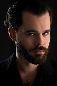 Gregory Nuñez Perez