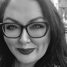 Super awkward, horrible at small talk, but Taylor swift and Gracie Abrams,  cats, books, gen-x all the way