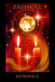 Pin By Kawako On Atlantis Angel Tarot Angel Tarot Cards Angel Cards