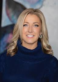 517 Magazine Jan/Feb 2023 Issue by M3 Group Publications