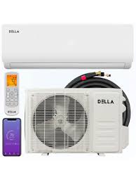 Choice participates in relevant australian standards committees and regulatory forums so we can keep an eye on industry trends and air conditioner. 7 Best Mini Split Air Conditioners In 2021 Based On Energy Efficiency