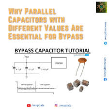 Jerald (Jerry) Cogswell