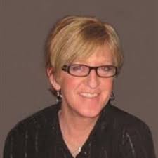 Valerie Elyse Todd Obituary December 12, 2018