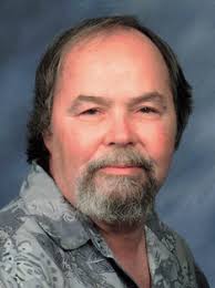 Wausau area obituaries July 28, 2021