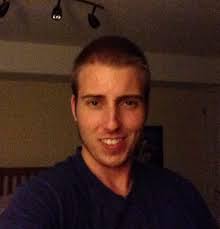 I know the show Battlebots is still