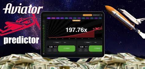 Aviator Game Prediction Gold365 - Download & Bonus Options - Apps on Google Play