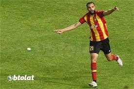 قام نادي الترجي التونسي بالإعلان عن فسخ عقد الظهير الأيمن اللاعب حمدي النقاز، وذلك بالتراضي بين الطرفين، وبشكل ودي، وكان ذلك يوم الأربعاء . Ø­Ù…Ø¯ÙŠ Ø§Ù„Ù†Ù‚Ø§Ø² ÙŠØ¤ÙƒØ¯ Ù„Ù„Ø§Ø¹Ø¨ÙŠ Ø§Ù„Ø²Ù…Ø§Ù„Ùƒ Ø§Ù„ØªØ±Ø¬ÙŠ Ø³ÙŠÙ‚Ø§ØªÙ„ Ù„Ù„ÙÙˆØ² Ø¹Ù„Ù‰ Ù…ÙˆÙ„ÙˆØ¯ÙŠØ© Ø§Ù„Ø¬Ø²Ø§Ø¦Ø± Easy Reader