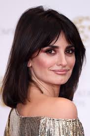 Maybe you would like to learn more about one of these? Bob Haircuts For Thick Hair 18 Short Haircuts Styles
