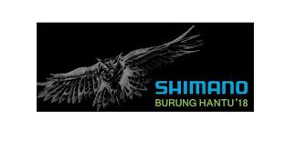 Setelah lebih dari 1 abad menghilang, burung hantu subspesies borneo dari jenis rajah scops (otus brookii) yang pertama kali diidentifikasi di pegunungan sabah, malaysia kembali menampakkan diri. Shimano Burung Hantu 2018 Cycling Malaysia