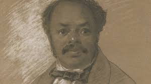 The protests ended with no violence and not a shot being fired. How  Canadian