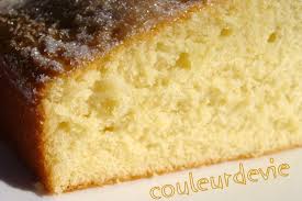 250 g de farine, ½ sachet de levure chimique, 225 g de beurre ramolli. Gateau Extra Moelleux A La Fleur D Oranger Couleurdevie