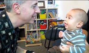 101 Reasons To See A Pediatric Chiropractor