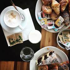 Unipersonale via campi, 29/l 23807 merate (lc) c.f. Fine Settimana Perfetto Tra Relax E Coccole Picture Of Eureka Palace Hotel Spa Resort Syracuse Tripadvisor