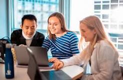 5 top reasons why you should study international relations ...
