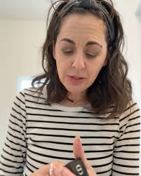 Highlights from coffee in my closet live Styling session each week