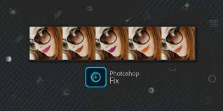 Here we list 10 apps to blur out faces for you. Adobe Photoshop Fix 1 0 499 Full Apk For Android