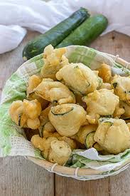We did not find results for: Pin Su Cucinare Le Zucchine