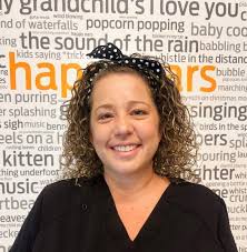 Audiologist Peoria AZ