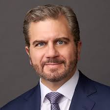 Kirkland Advises AEA