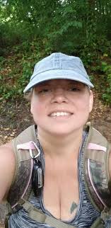 4.2 mile round trip hike with 1000' elevation gain