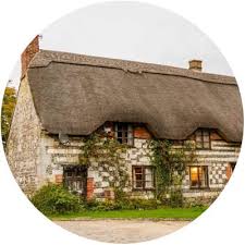 Thatching is the oldest type of roofing in the uk and has been used for centuries. Thatched Roof Home Insurance Compare Cheap Quotes