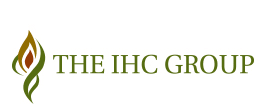 For example, when company ranking is subjective (meaning two companies are very close) our advertising partners may be ranked higher. Ihc Group Short Term Medical Health Insurance