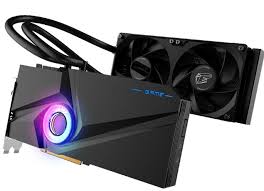 Colorful Announces Geforce Rtx 3090 Rtx 3080 And Rtx 3070 Graphics Cards Videocardz Com
