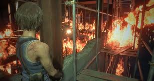 You will start with him thrilling and interesting love stories. Resident Evil 3 Guide Gamepressure Com