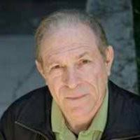 20+ "Gerald Kirsch" profiles