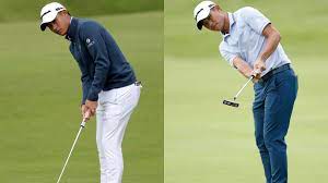 Jun 07, 2021 · collin morikawa came into the memorial ranked 180th in strokes gained/putting and was perusing putter options online. Qxy8 Y5ueuwiom