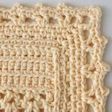 59 Free Crochet Patterns For Edgings Trims And Blanket Borders Crochet Edging Patterns Crochet Blanket Edging Crochet Lace Edging