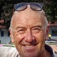 40+ "Frank Roden" profiles