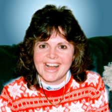 Sharon L. Mclean Obituary August 4, 2016