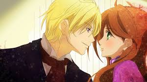 Check out our top 10 anime shows and movies to watch if you love anime like vampire knight! Top 10 Best Vampire Romance Anime 2017 Youtube