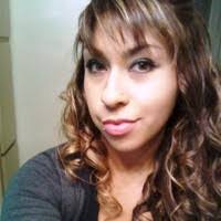 Monica Tapia's Instagram, Twitter & Facebook