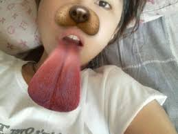 Tun dato sir tan cheng lock ( born april 5, 1883 in malacca, † december 8, 1960 ibid ) was the founder and from 1949 to 1958 the first president of the malaysian chinese association, which lobbied for the interests of the ethnic chinese in malaysia, and businessman. College Tun Tan Cheng Lock College Of Nursing Nearby Petaling Jaya In Malaysia 3 Reviews Address Website Maps Me