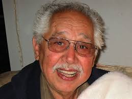 Obituary information for Louis Paul Fernandes Jr.