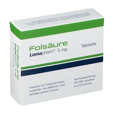 Maybe you would like to learn more about one of these? Shop Apotheke Com