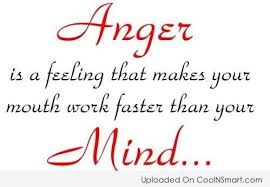 Quotes About Anger Yjvcsl Anger Quotes How To Control Anger Work Quotes