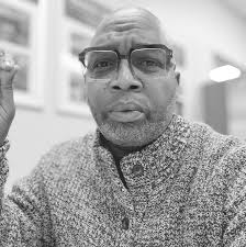 Winston-Salem State University