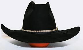 Pin On Men S Clothing Items