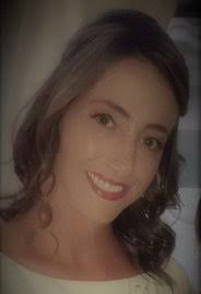 Board & Team Members