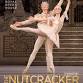 Club: Tchaikovsky's The Nutcracker event image