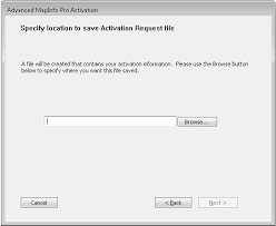 Https Www Pitneybowes Com Content Dam Support Software Product Documentation Public Mapinfo Pro V16 0 0 Nl Mapinfo Pro 16 0 0 Activating Product Nl Pdf