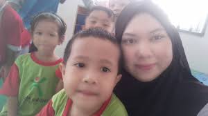 Check spelling or type a new query. Miss Lynn Dan Diploma Pendidikan Awal Kanak Kanak