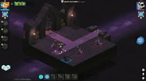 Enfin le retour de game of thrones !et quel retour ! Https Www Jeuxonline Info Video 15813 Ruined King League Of Legends Story Premier Jeu Solo Riot Games 2020 10 31t15 13 34 01 00 Https Jolstatic Fr Vc 0 0 15 813 Sd Jpg Ruined King A League Of Legends Story Premier Jeu Solo De Riot Games Ruined